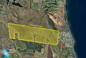 Development Opportunity !! image 4