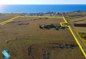 Development Opportunity !! image 1