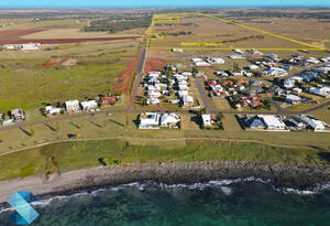 Development Opportunity !! image 2