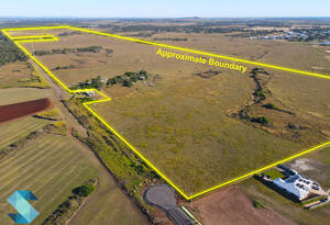 Development Opportunity !! image 3