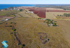 Development Opportunity !! image 6