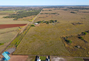 Development Opportunity !! image 5