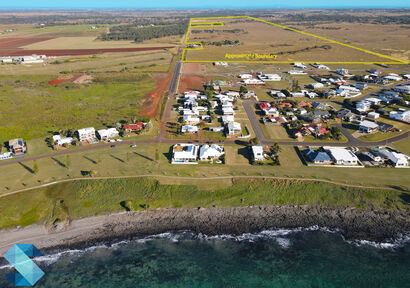 Development Opportunity !! image 2