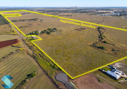 Development Opportunity !! image 3