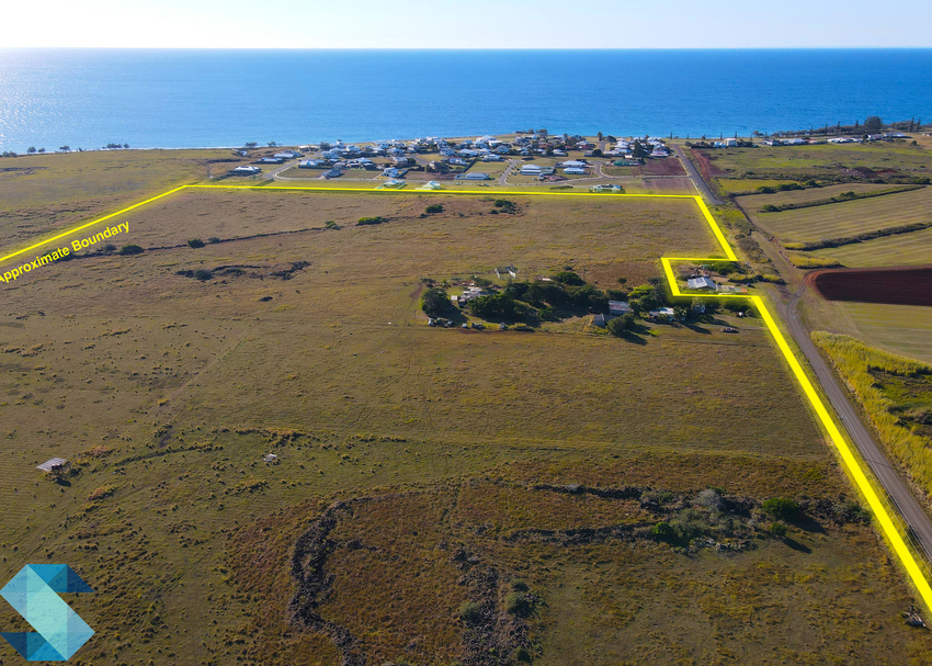 Development Opportunity !! feature image