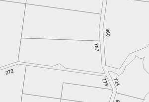 Acreage in Rosedale QLD image 1