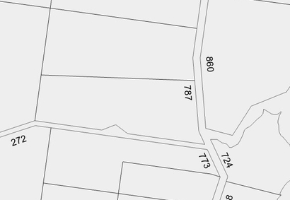 Thumbnail: Acreage in Rosedale QLD