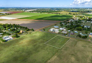 Proposed Lots - Land the Dream image 2