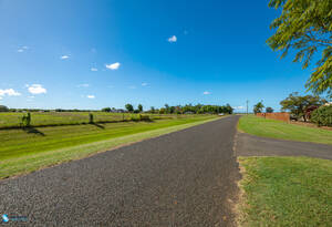 Proposed Lots - Land the Dream image 3