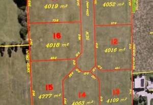 Proposed Lots - Land the Dream image 4