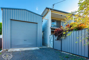 Dual living, Spacious 7-Bedroom Family Retreat with Pool, Sheds & Entertaining Area image 20