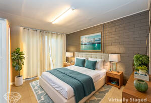 Dual living, Spacious 7-Bedroom Family Retreat with Pool, Sheds & Entertaining Area image 10