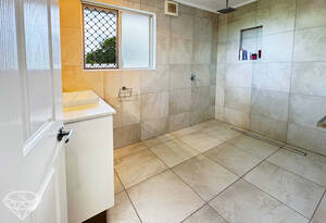 Live the ultimate Queensland lifestyle in this stunning 3 bedroom house with a pool, entertainment area, and rumpus room in Burnett Heads image 20