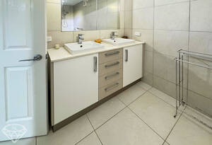 Live the ultimate Queensland lifestyle in this stunning 3 bedroom house with a pool, entertainment area, and rumpus room in Burnett Heads image 14