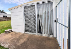 Live the ultimate Queensland lifestyle in this stunning 3 bedroom house with a pool, entertainment area, and rumpus room in Burnett Heads image 25