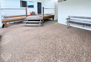 Live the ultimate Queensland lifestyle in this stunning 3 bedroom house with a pool, entertainment area, and rumpus room in Burnett Heads image 23