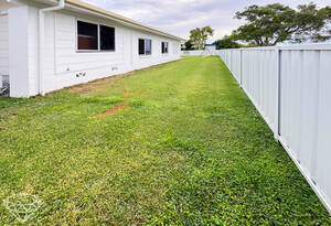 Live the ultimate Queensland lifestyle in this stunning 3 bedroom house with a pool, entertainment area, and rumpus room in Burnett Heads image 28