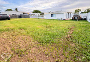 Live the ultimate Queensland lifestyle in this stunning 3 bedroom house with a pool, entertainment area, and rumpus room in Burnett Heads image 30