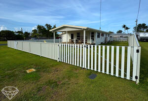 Live the ultimate Queensland lifestyle in this stunning 3 bedroom house with a pool, entertainment area, and rumpus room in Burnett Heads image 33