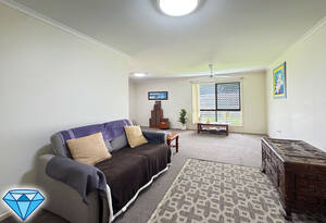 Spacious Family Haven in Peaceful Avoca - AVAILABLE NOW! image 6