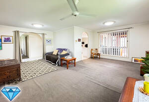 Spacious Family Haven in Peaceful Avoca - AVAILABLE NOW! image 16
