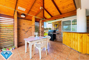 Spacious Family Haven in Peaceful Avoca - AVAILABLE NOW! image 19