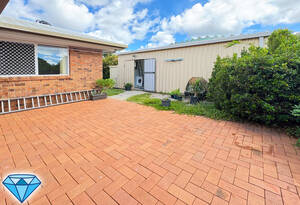 Spacious Family Haven in Peaceful Avoca - AVAILABLE NOW! image 20