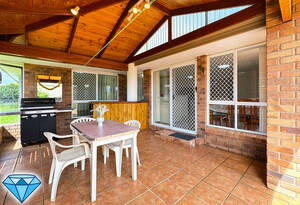 Spacious Family Haven in Peaceful Avoca - AVAILABLE NOW! image 21