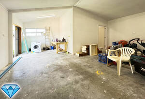 Spacious Family Haven in Peaceful Avoca - AVAILABLE NOW! image 26