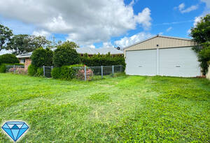 Spacious Family Haven in Peaceful Avoca - AVAILABLE NOW! image 22