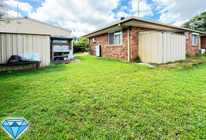 Spacious Family Haven in Peaceful Avoca - AVAILABLE NOW! image 24
