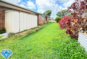 Spacious Family Haven in Peaceful Avoca - AVAILABLE NOW! image 25