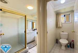 Spacious Family Haven in Peaceful Avoca - AVAILABLE NOW! image 14