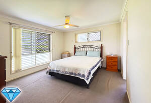 Spacious Family Haven in Peaceful Avoca - AVAILABLE NOW! image 9