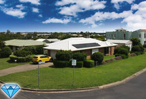 Spacious Family Haven in Peaceful Avoca - AVAILABLE NOW! image 1