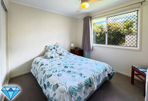Spacious Family Haven in Peaceful Avoca - AVAILABLE NOW! image 10