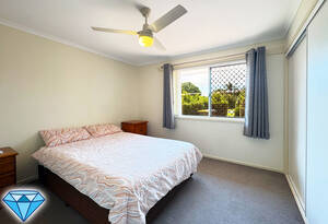 Spacious Family Haven in Peaceful Avoca - AVAILABLE NOW! image 12