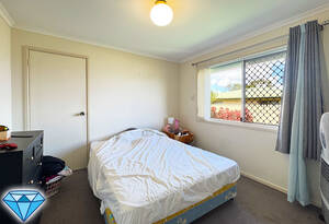 Spacious Family Haven in Peaceful Avoca - AVAILABLE NOW! image 11
