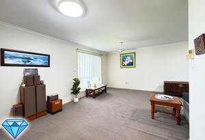 Spacious Family Haven in Peaceful Avoca - AVAILABLE NOW! image 17
