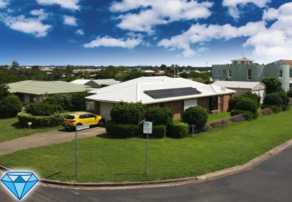 Thumbnail: Spacious Family Haven in Peaceful Avoca - AVAILABLE NOW!