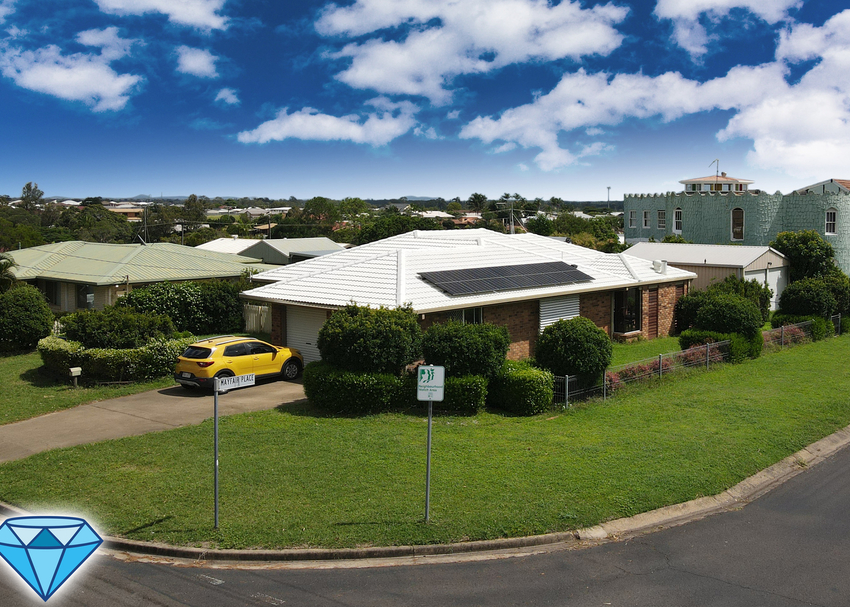 Spacious Family Haven in Peaceful Avoca - AVAILABLE NOW! feature image