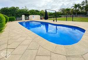 Escape the city and experience the serenity of Innes Park, on your own 2.47 acres! This stunning 4 bed, 1 bath oasis awaits you! image 4