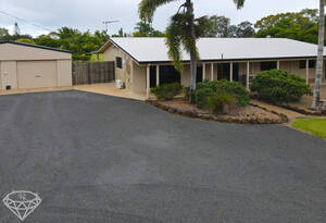 Escape the city and experience the serenity of Innes Park, on your own 2.47 acres! This stunning 4 bed, 1 bath oasis awaits you! image 27