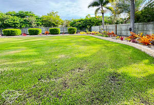 Escape the city and experience the serenity of Innes Park, on your own 2.47 acres! This stunning 4 bed, 1 bath oasis awaits you! image 29