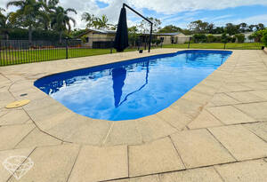 Escape the city and experience the serenity of Innes Park, on your own 2.47 acres! This stunning 4 bed, 1 bath oasis awaits you! image 35