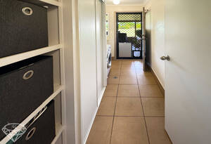 Escape the city and experience the serenity of Innes Park, on your own 2.47 acres! This stunning 4 bed, 1 bath oasis awaits you! image 18