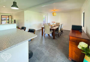 Escape the city and experience the serenity of Innes Park, on your own 2.47 acres! This stunning 4 bed, 1 bath oasis awaits you! image 16