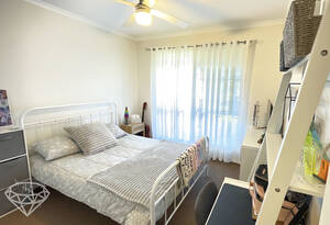 Experience luxury living in this stunning 3 bed, 2 bath Branyan home with pool, sheds, and 4000 sqm of land. Don't miss out, enquire now! image 7