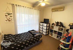 Experience luxury living in this stunning 3 bed, 2 bath Branyan home with pool, sheds, and 4000 sqm of land. Don't miss out, enquire now! image 8