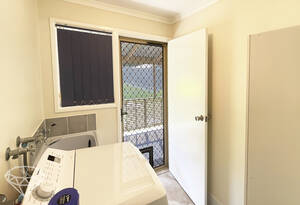 Experience luxury living in this stunning 3 bed, 2 bath Branyan home with pool, sheds, and 4000 sqm of land. Don't miss out, enquire now! image 12